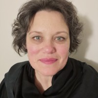 Jennifer Youard