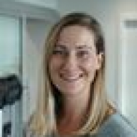 Saskia van den Ende